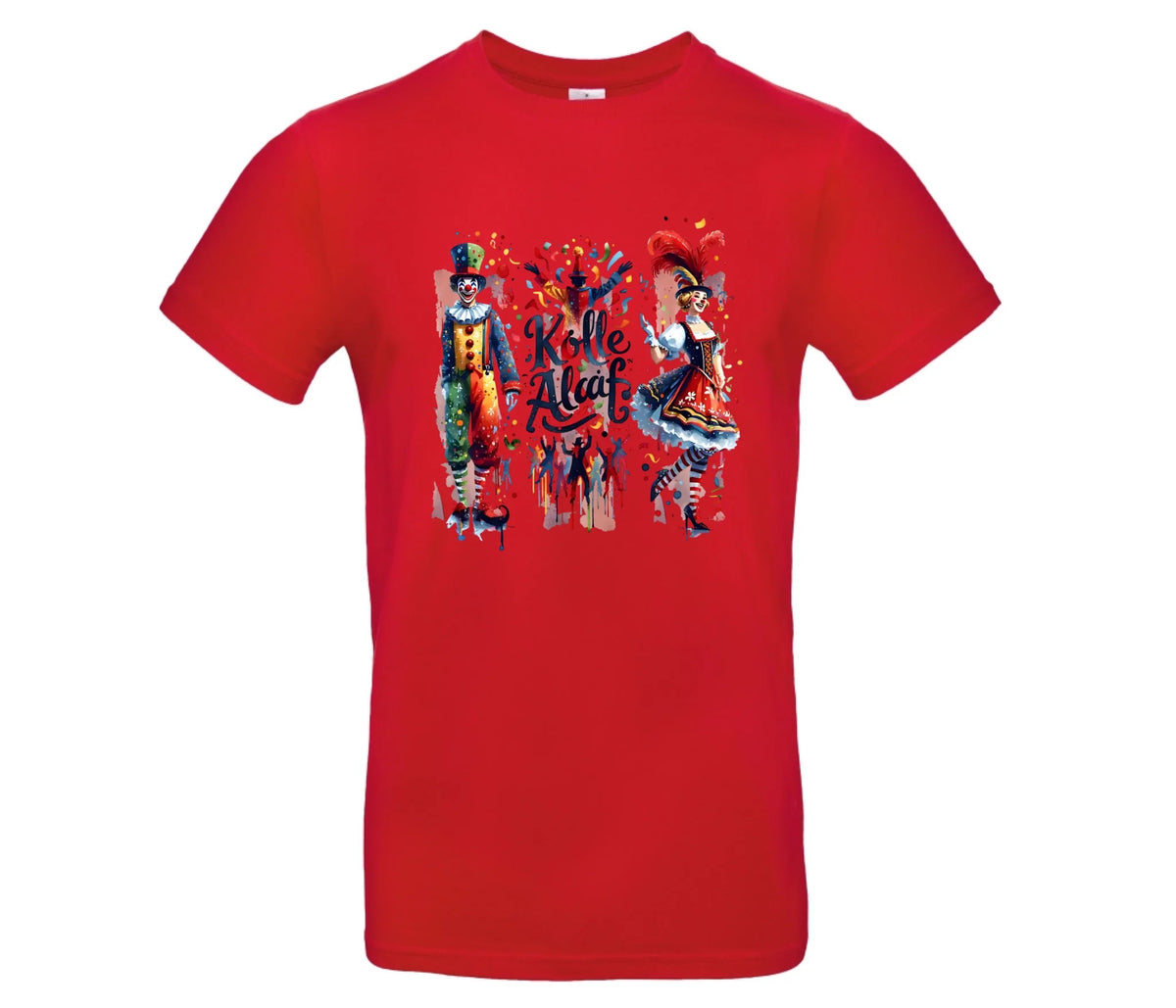 BC03T_12_front
