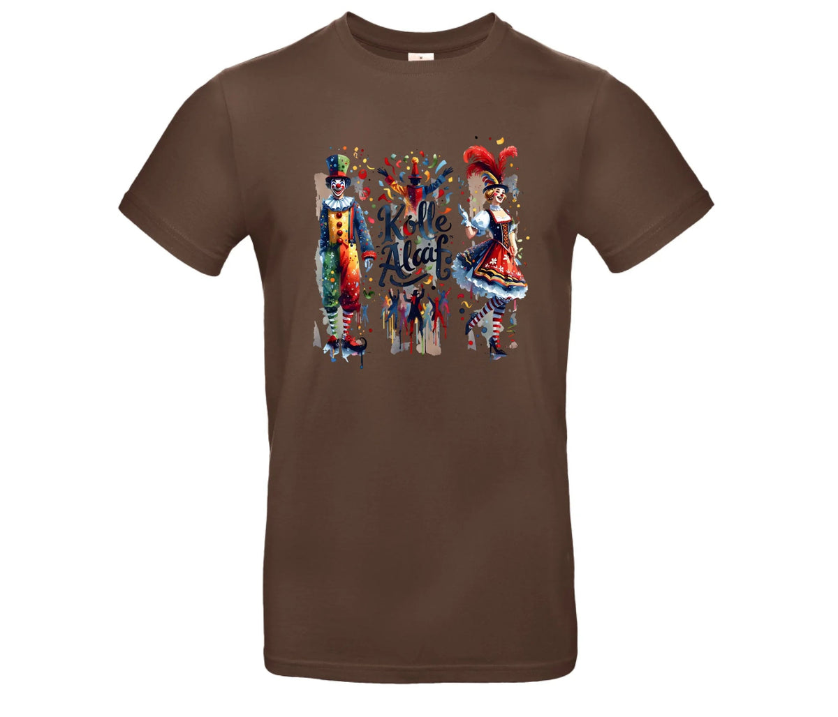 BC03T_85_front