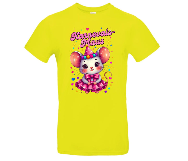 BC03T_L6_front
