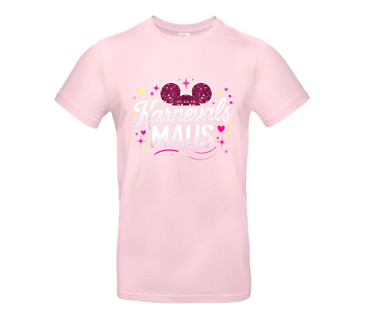 BC03T_04_front