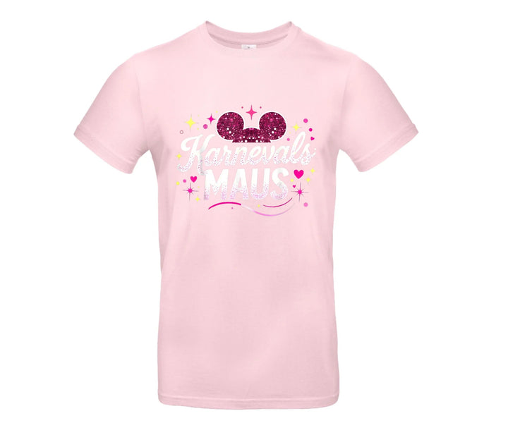 BC03T_04_front