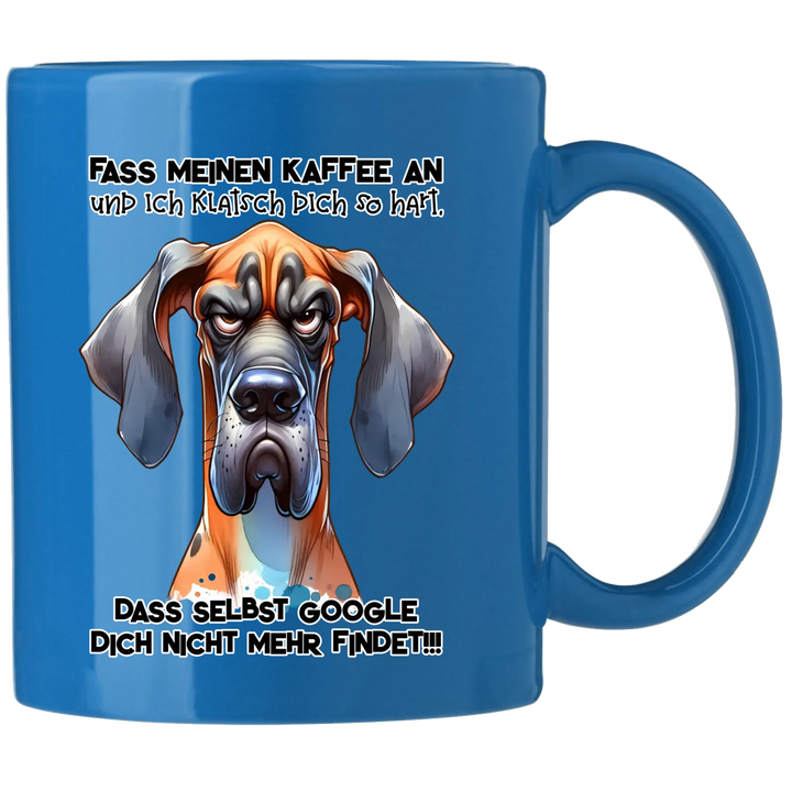 tasse-goch-einzeln-blau