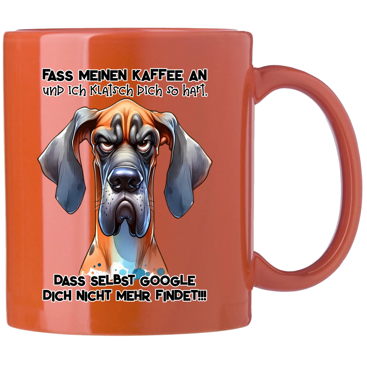 tasse-goch-einzeln-orange