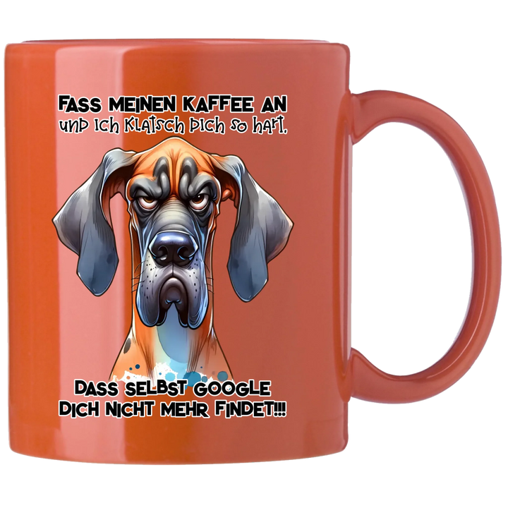 tasse-goch-einzeln-orange
