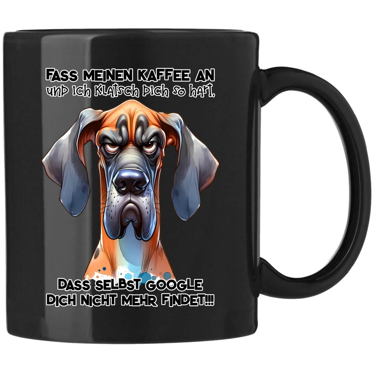 tasse-goch-einzeln-schwarz