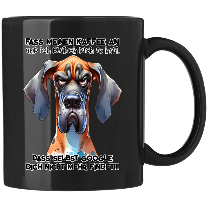 tasse-goch-einzeln-schwarz
