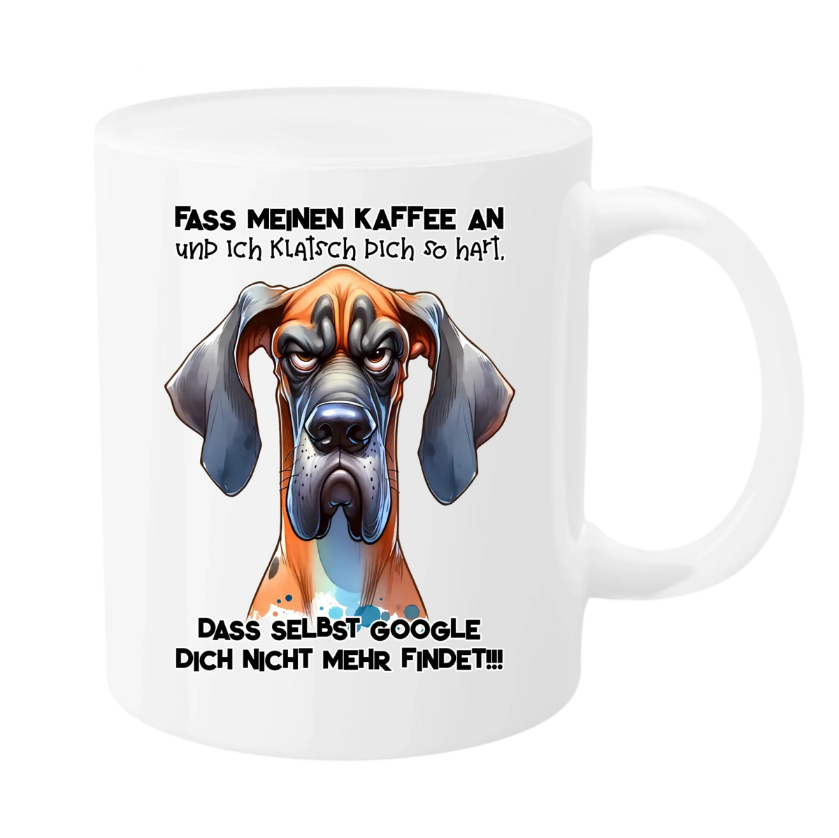 tasse-weiss
