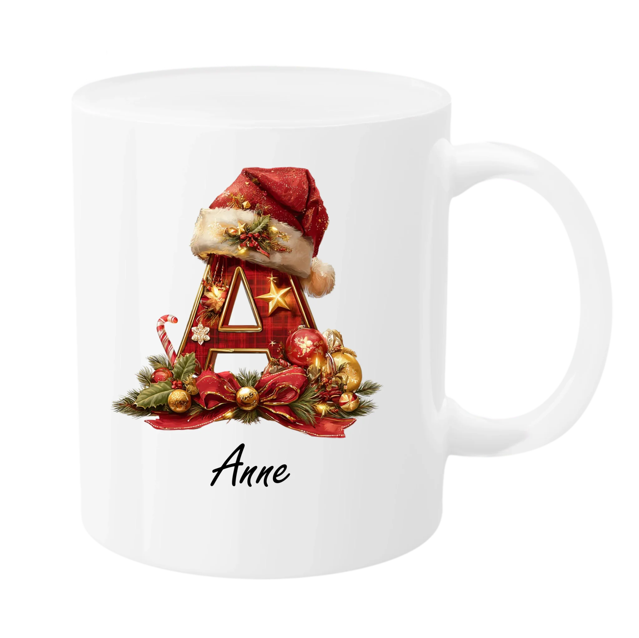 tasse-weiss