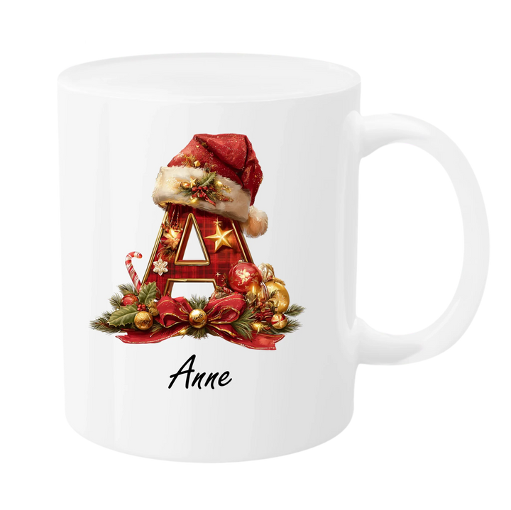 tasse-weiss