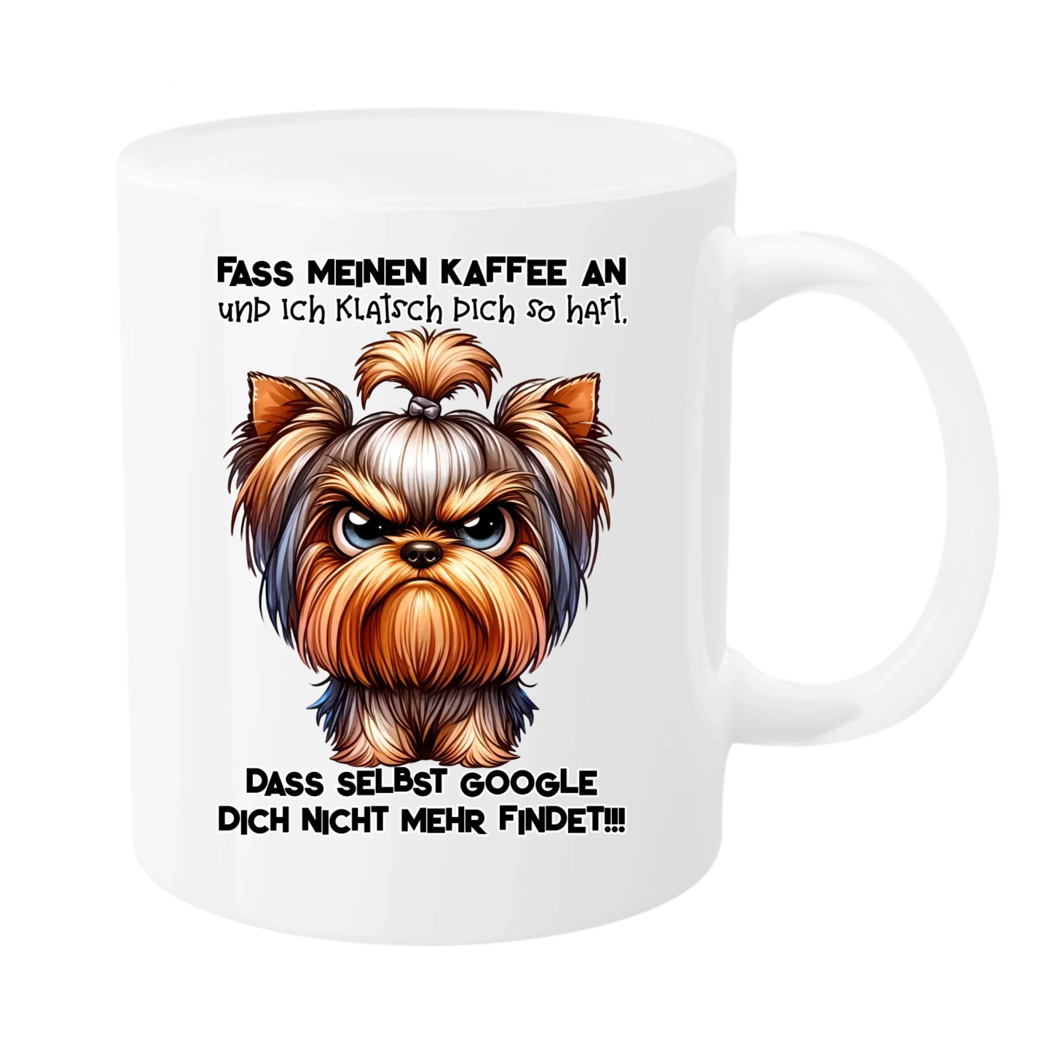 tasse-weiss