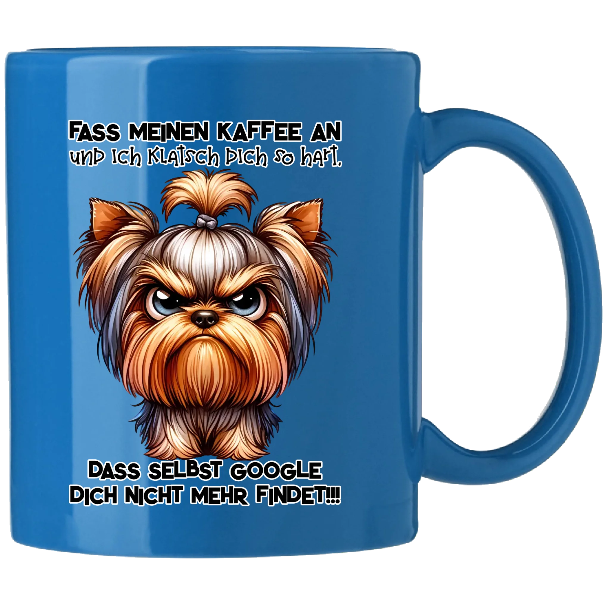 tasse-goch-einzeln-blau