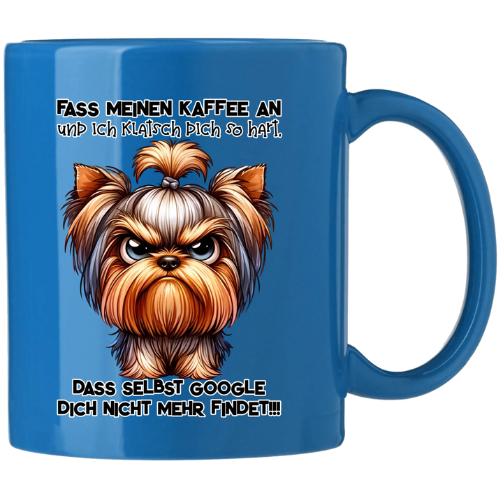 tasse-goch-einzeln-blau