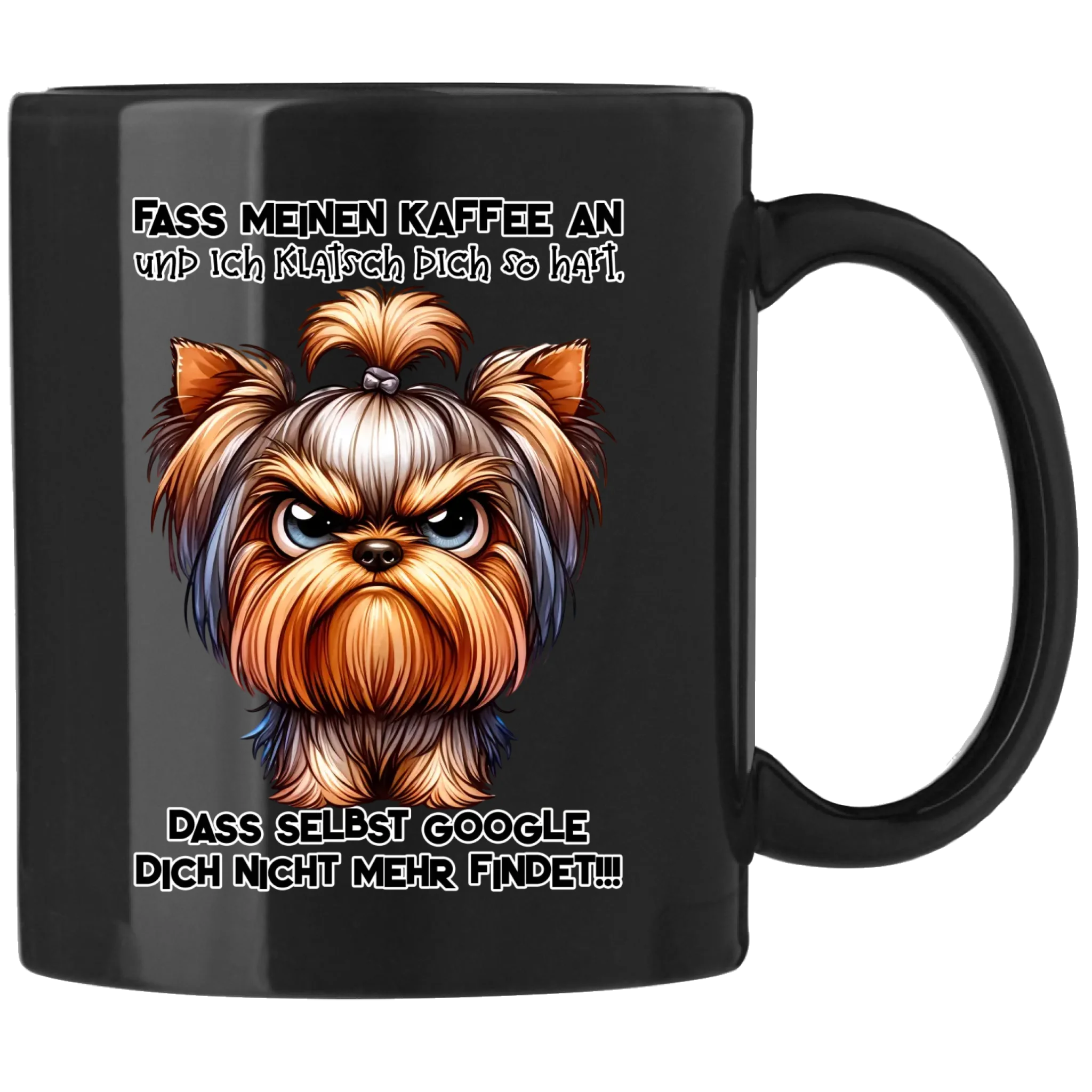 tasse-goch-einzeln-schwarz