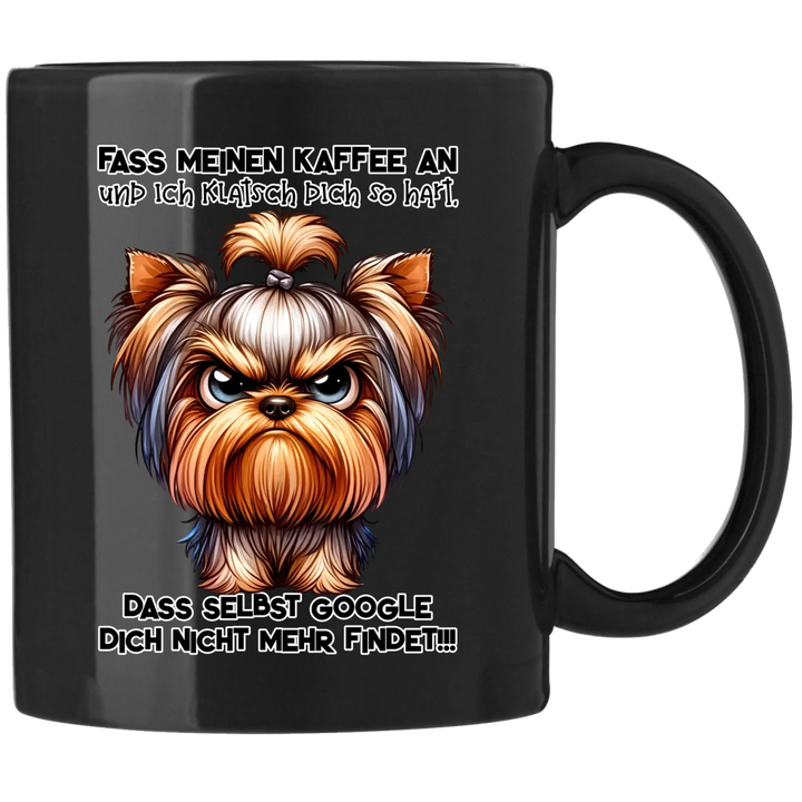 tasse-goch-einzeln-schwarz