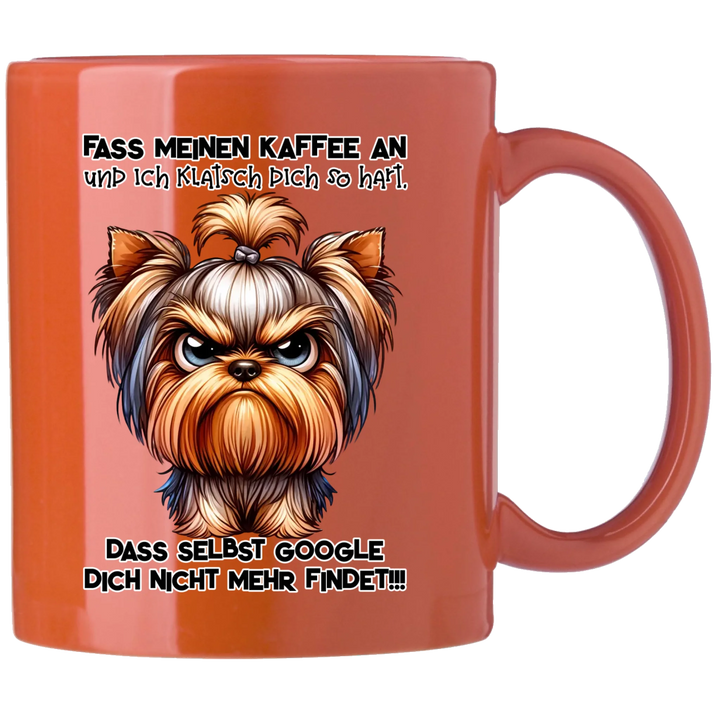 tasse-goch-einzeln-orange