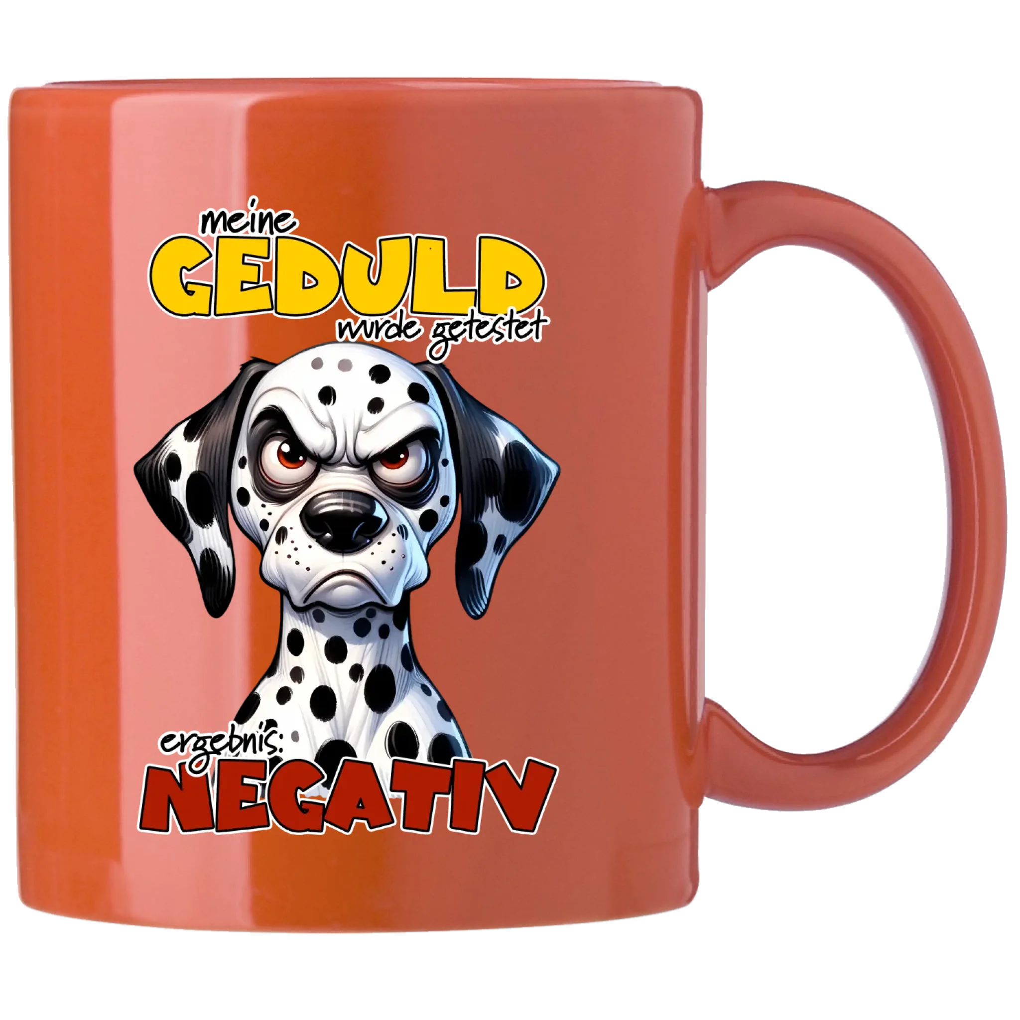 tasse-goch-einzeln-orange