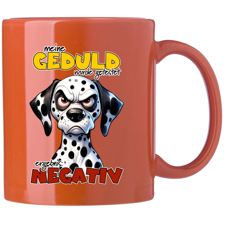 tasse-goch-einzeln-orange