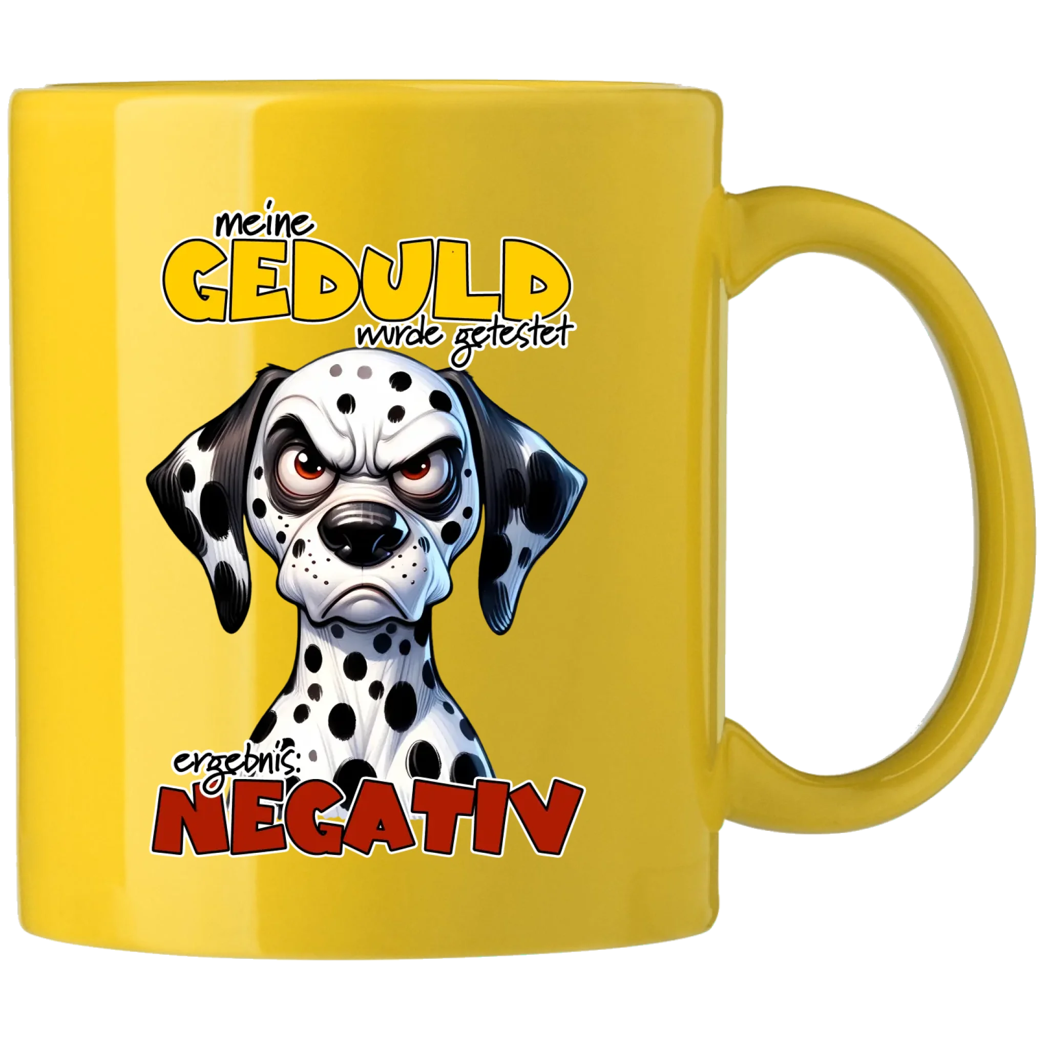 tasse-goch-einzeln-gelb