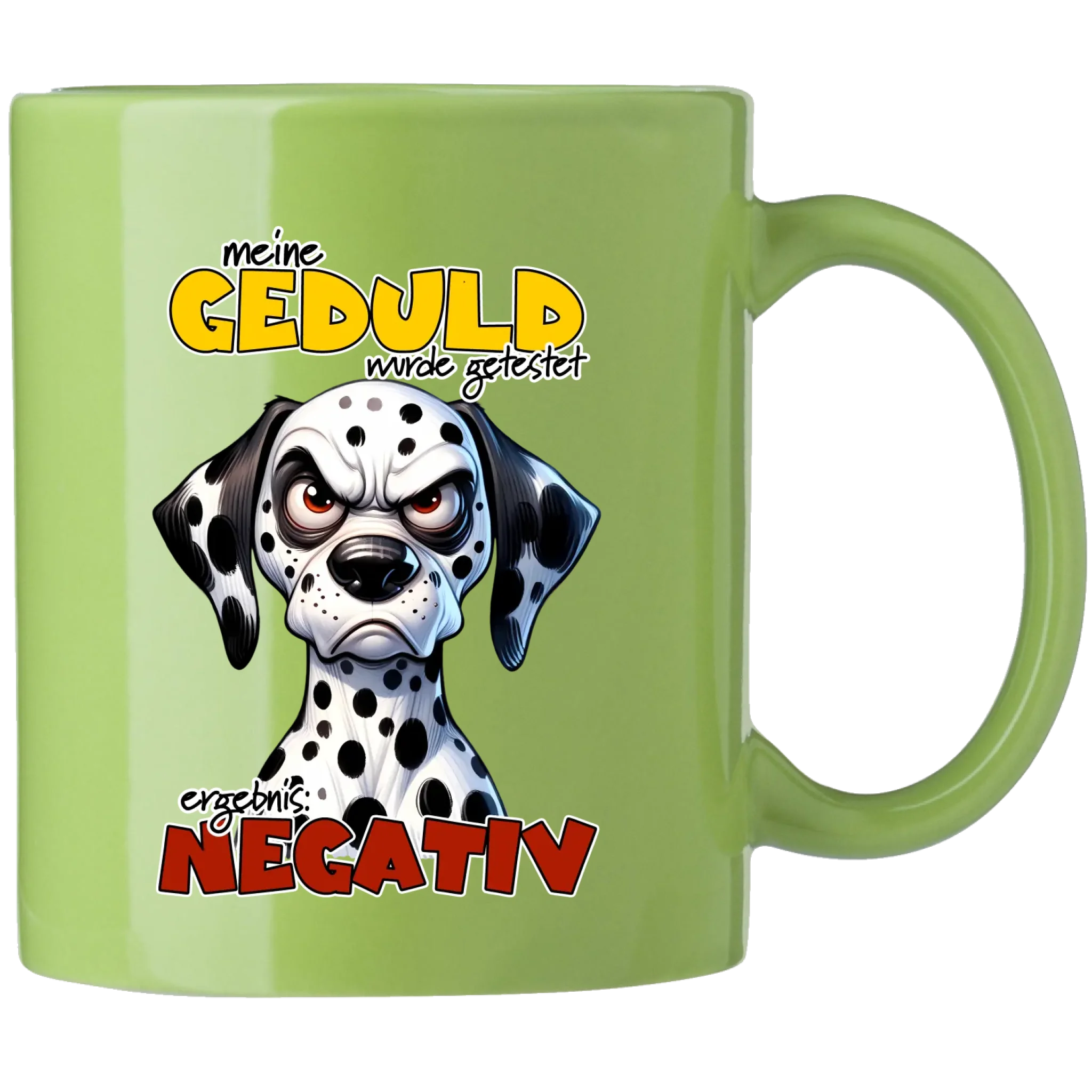 tasse-goch-einzeln-gruen