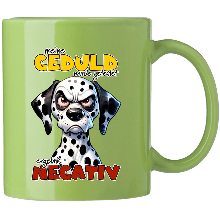 tasse-goch-einzeln-gruen