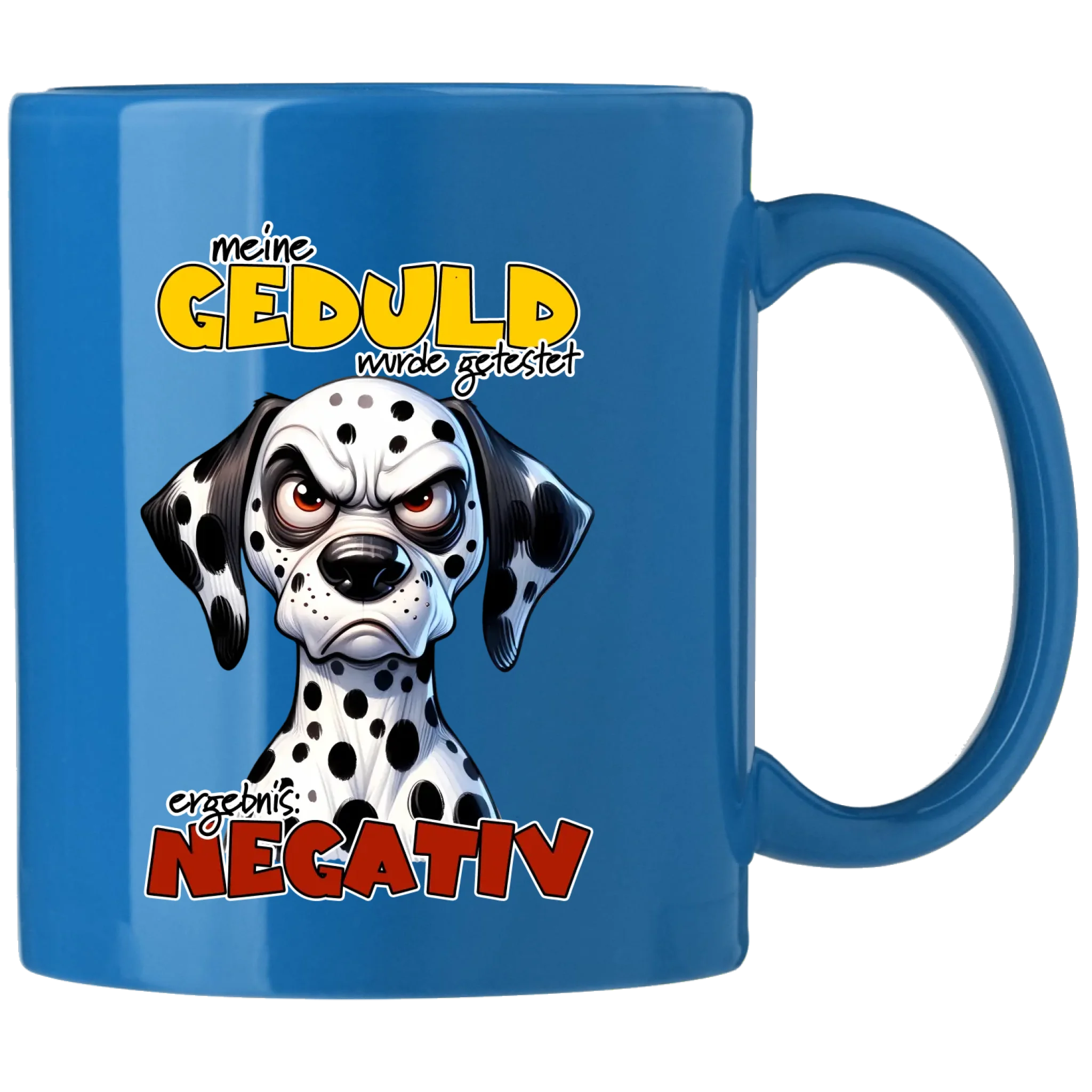 tasse-goch-einzeln-blau