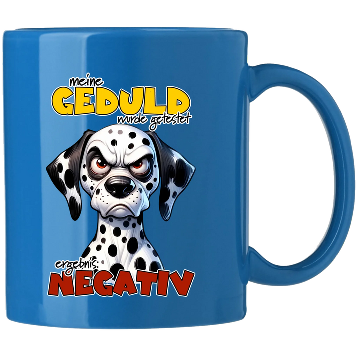 tasse-goch-einzeln-blau