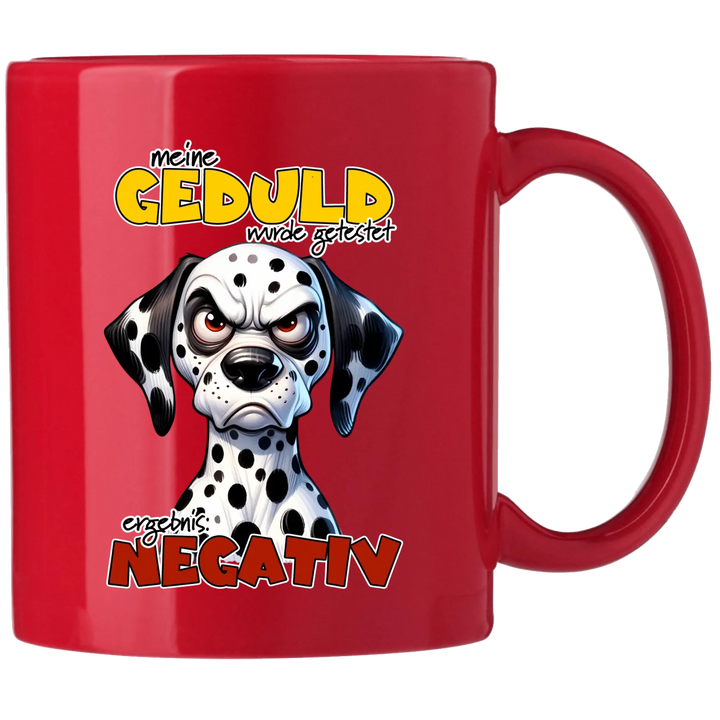 tasse-goch-einzeln-rot