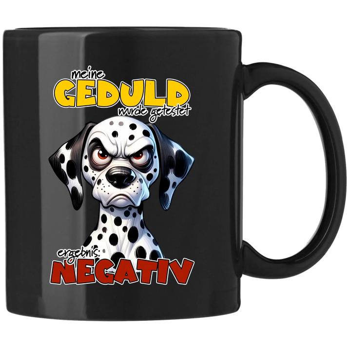 tasse-goch-einzeln-schwarz