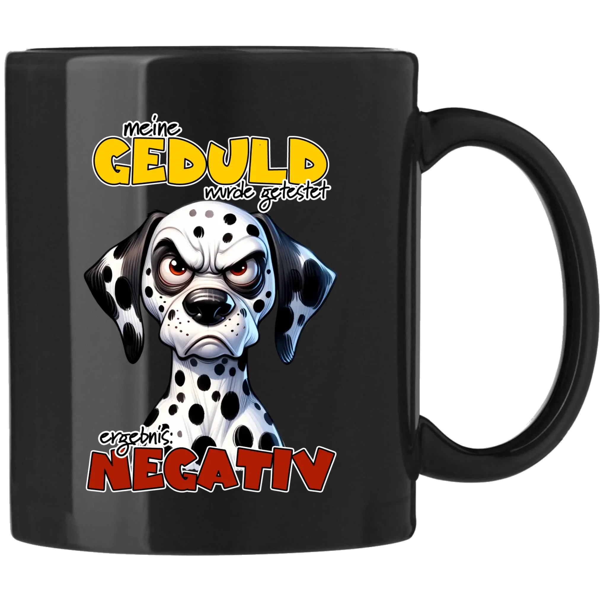 tasse-goch-einzeln-schwarz