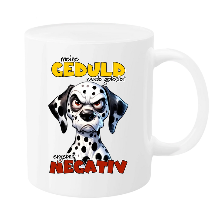 tasse-weiss
