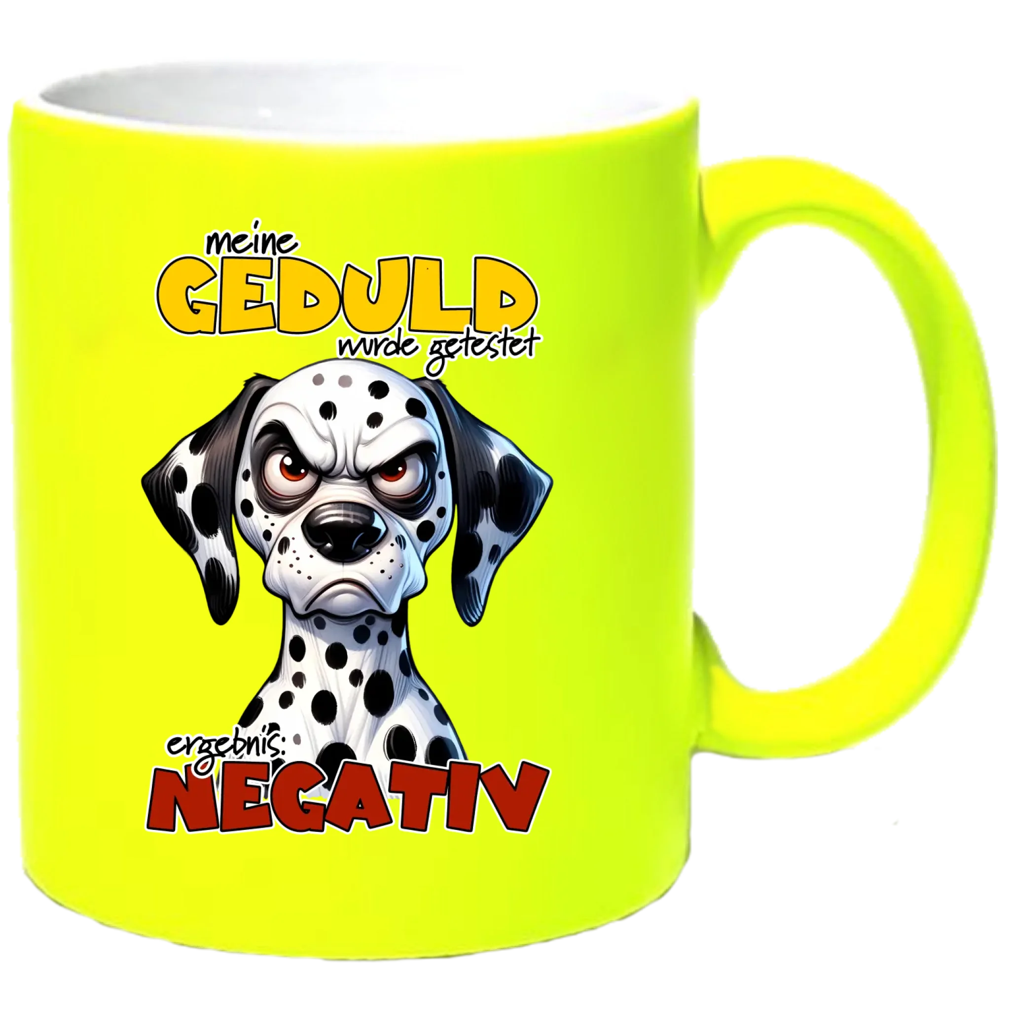 neongelb