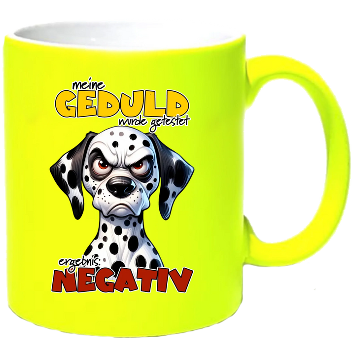 neongelb