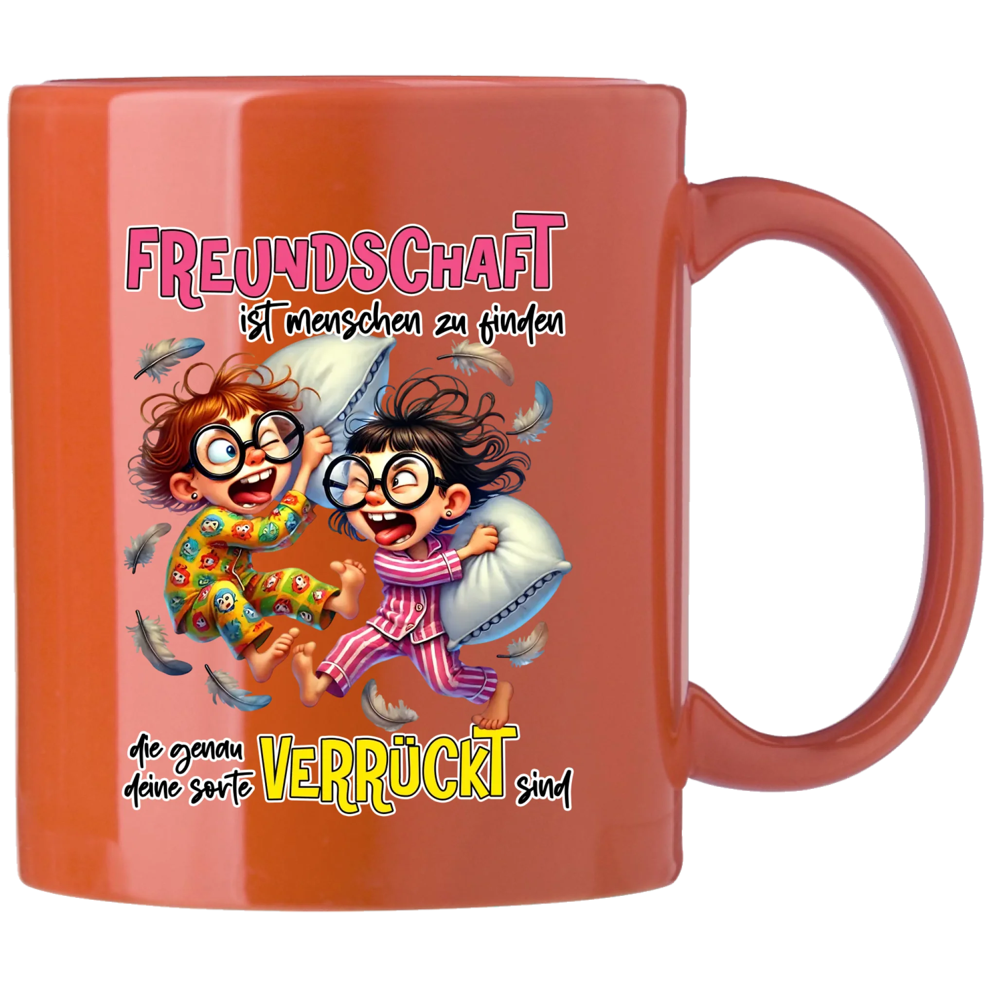 tasse-goch-einzeln-orange