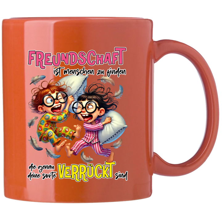 tasse-goch-einzeln-orange