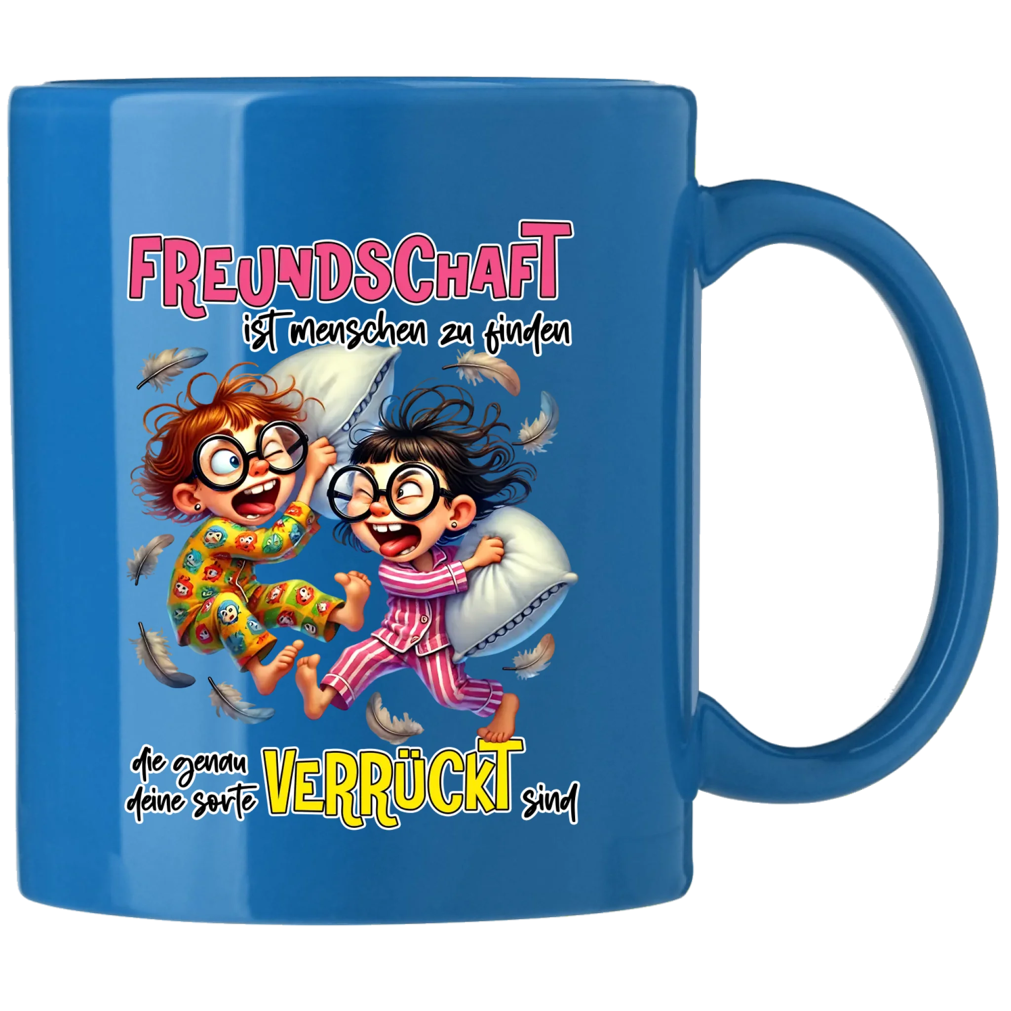 tasse-goch-einzeln-blau