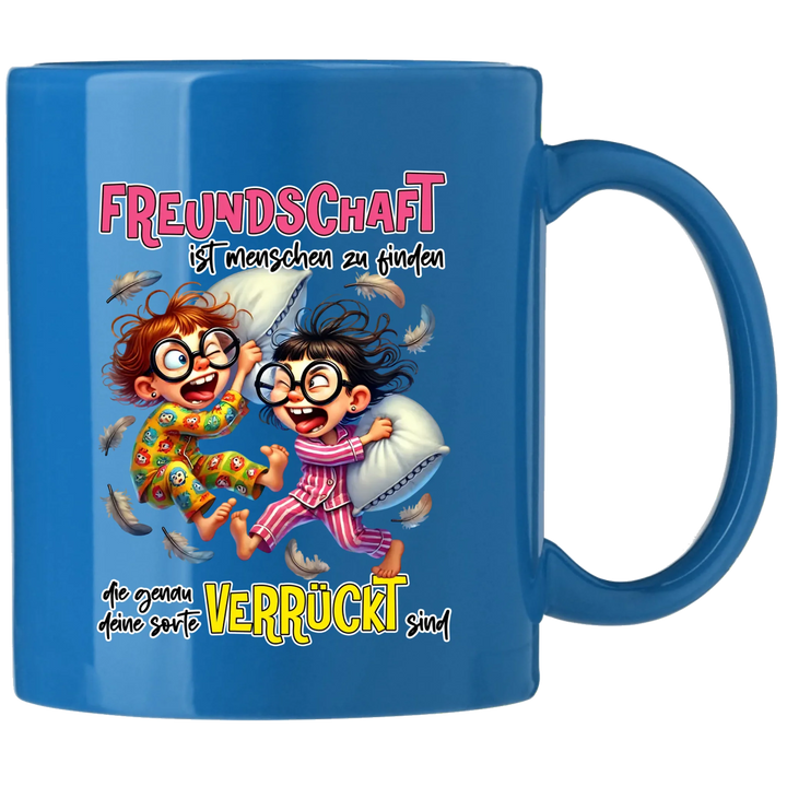 tasse-goch-einzeln-blau