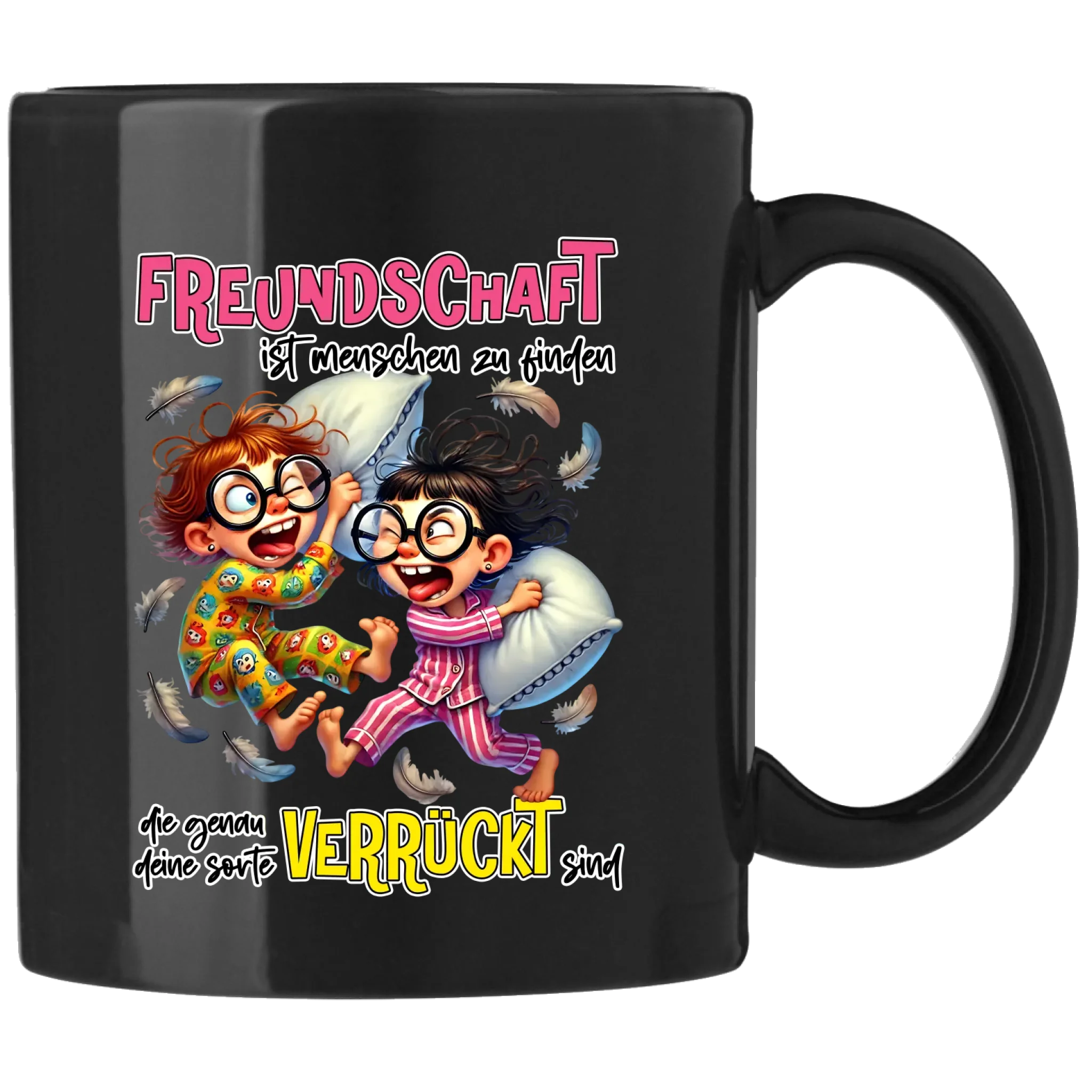 tasse-goch-einzeln-schwarz