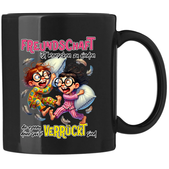 tasse-goch-einzeln-schwarz