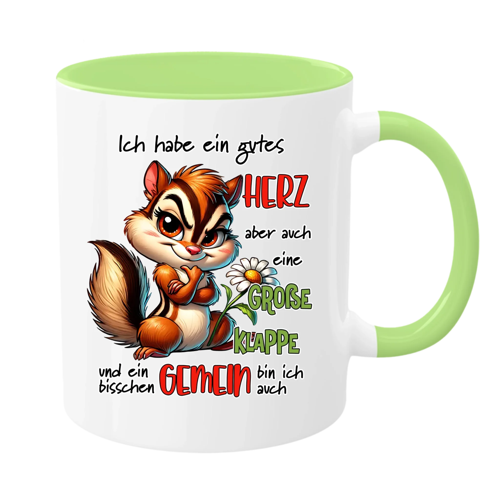 tth-hl-gruen