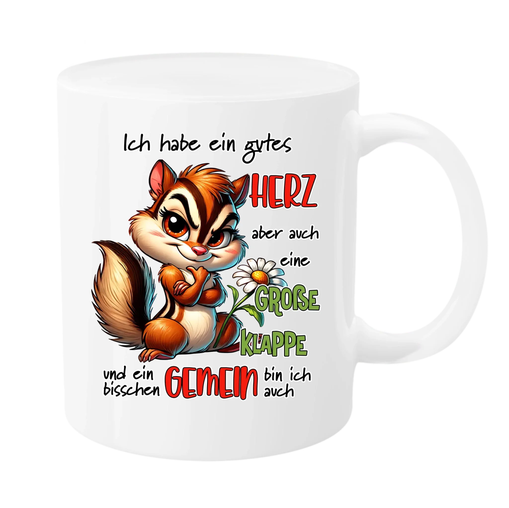 tasse-weiss