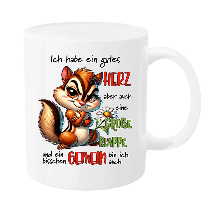 tasse-weiss