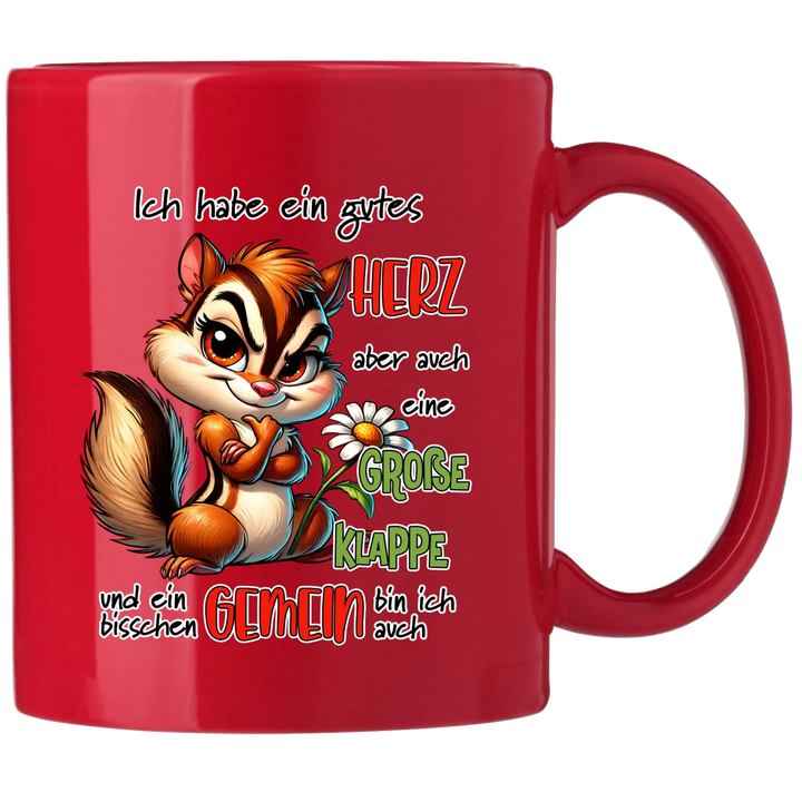 tasse-goch-einzeln-rot