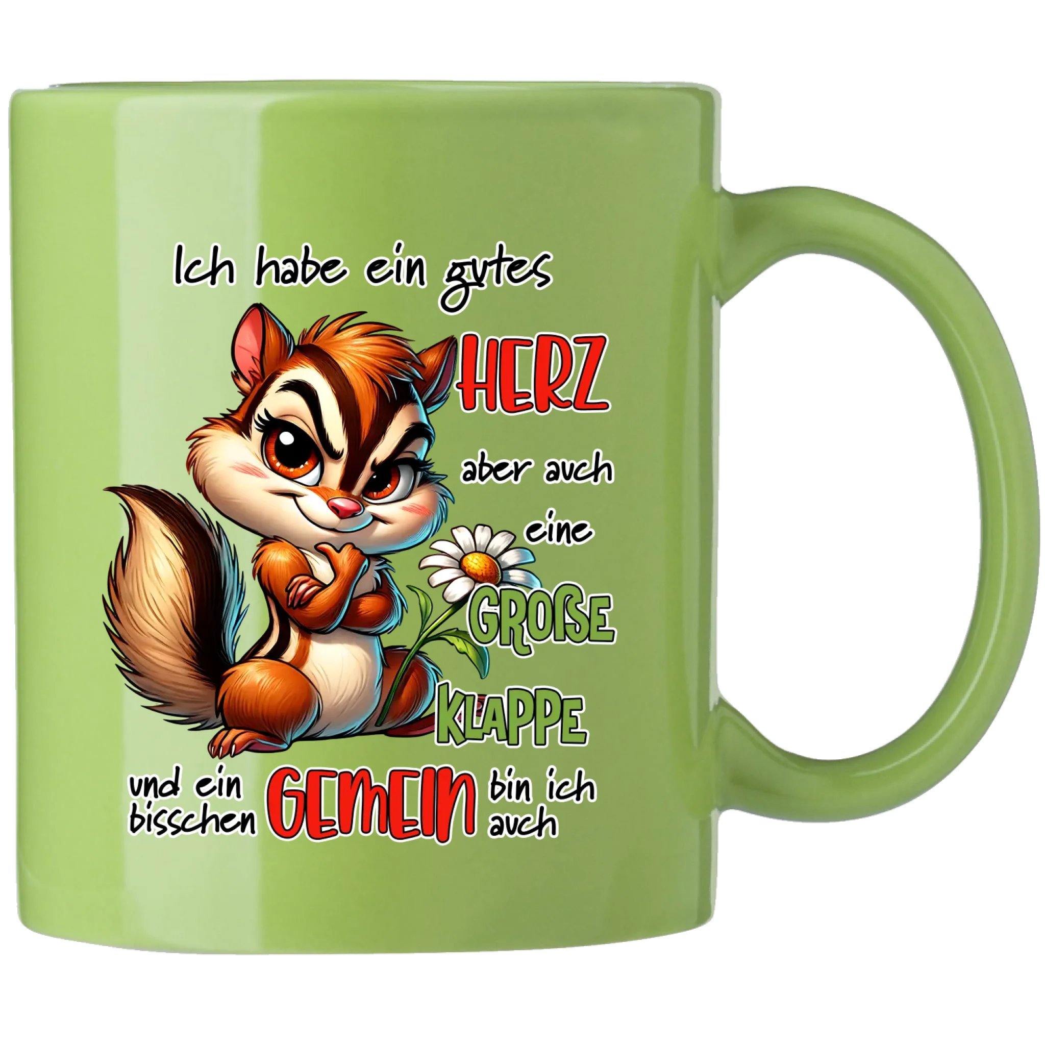 tasse-goch-einzeln-gruen