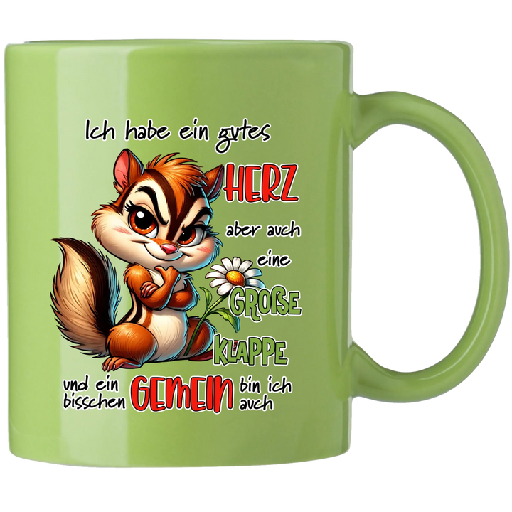 tasse-goch-einzeln-gruen