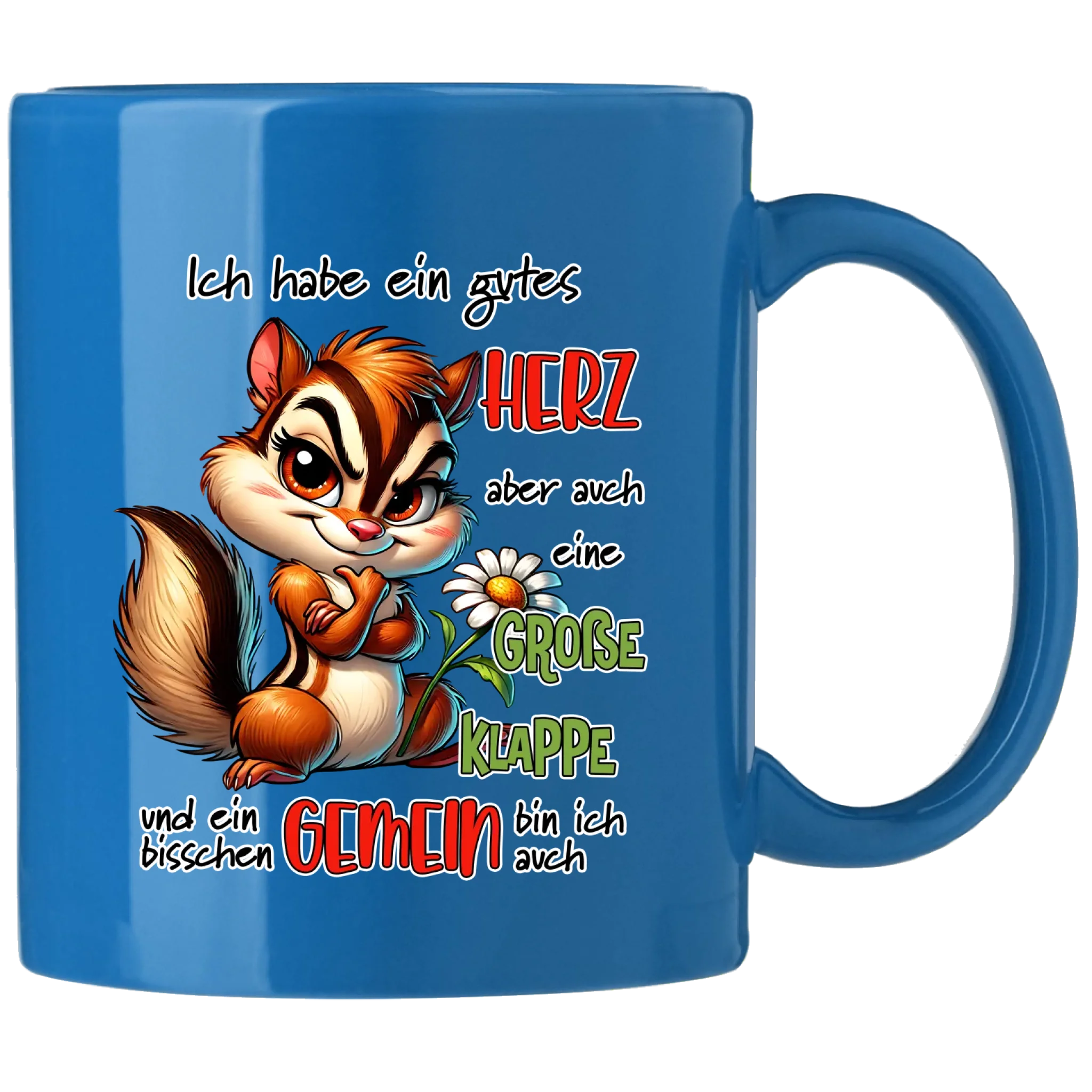 tasse-goch-einzeln-blau