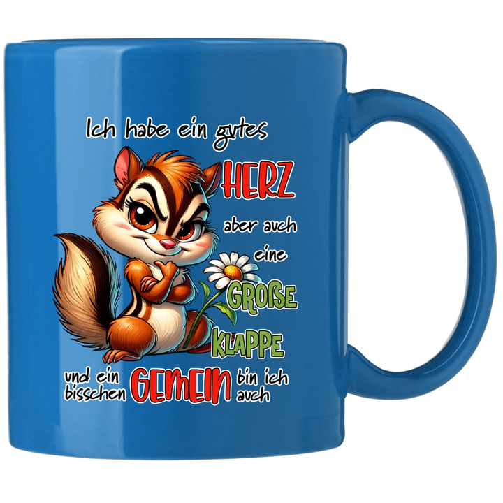 tasse-goch-einzeln-blau