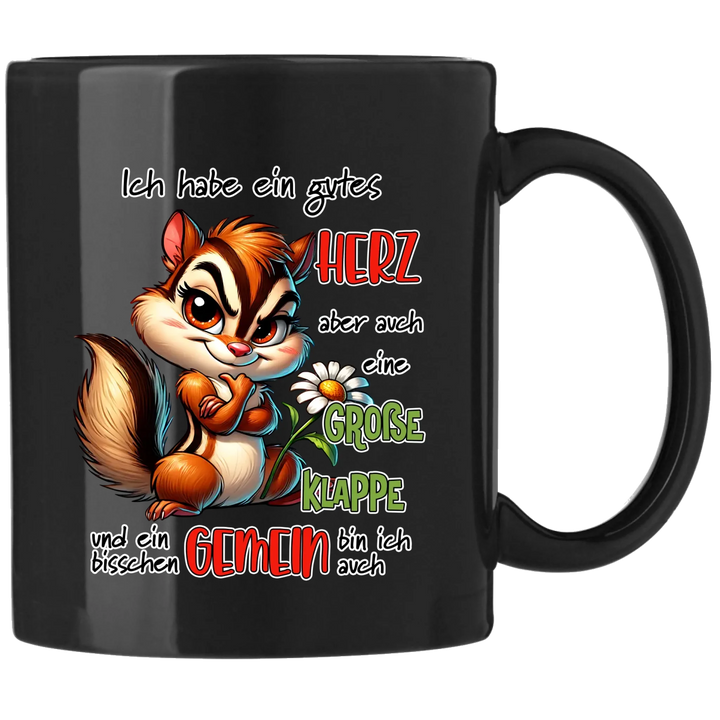 tasse-goch-einzeln-schwarz