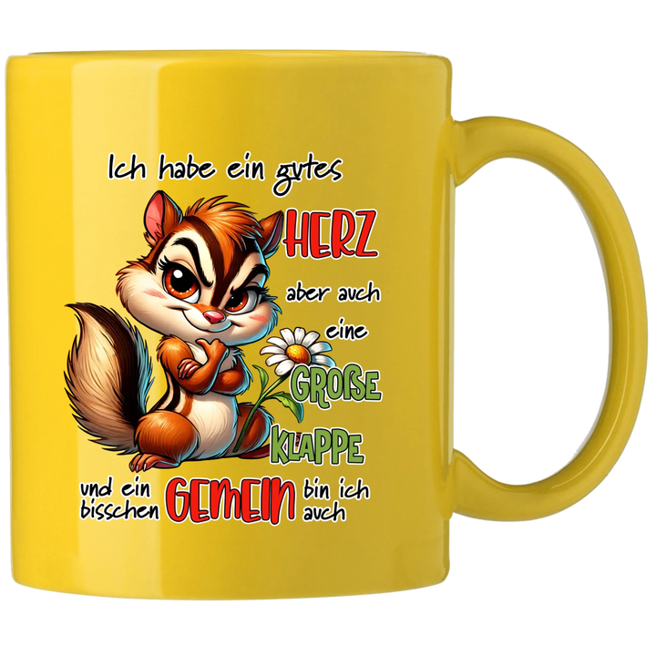 tasse-goch-einzeln-gelb