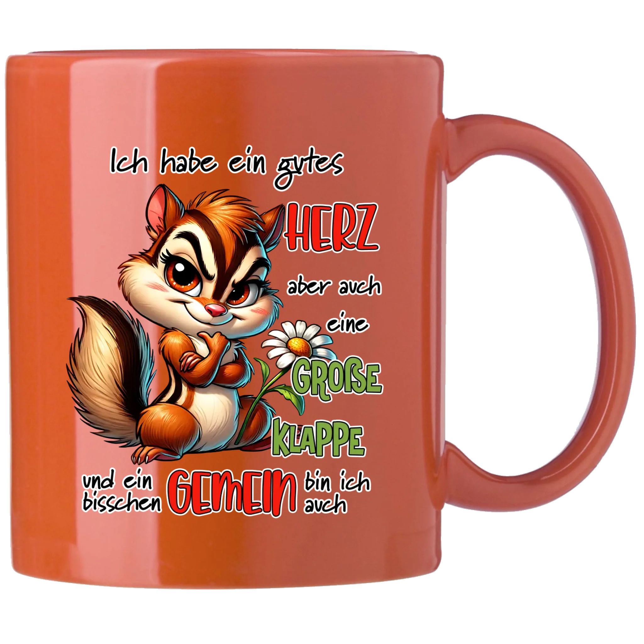 tasse-goch-einzeln-orange