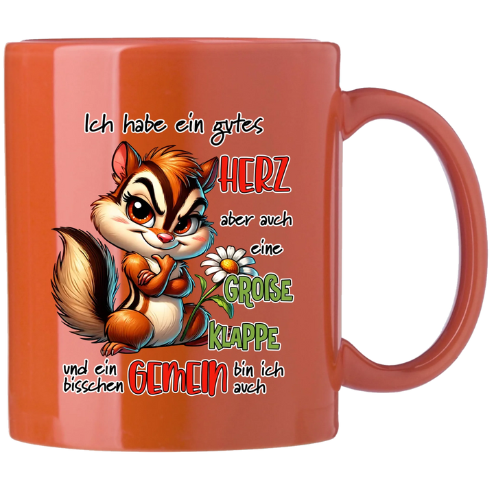 tasse-goch-einzeln-orange